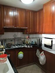 Fifth Avenue Condominium (D10), Condominium #122579942